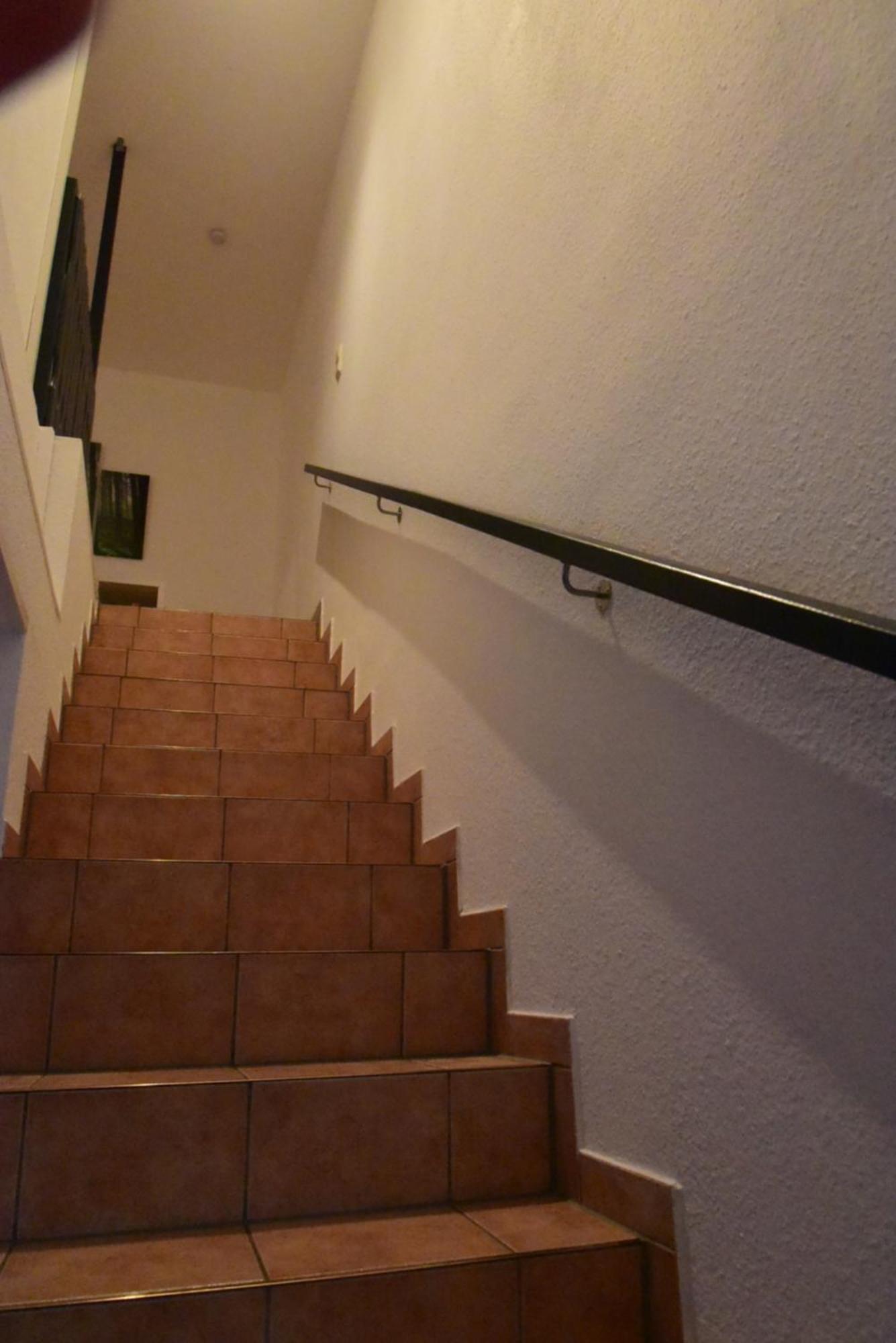 Grosszuegige Wohnung Auf Resthof Jevenstedt 外观 照片